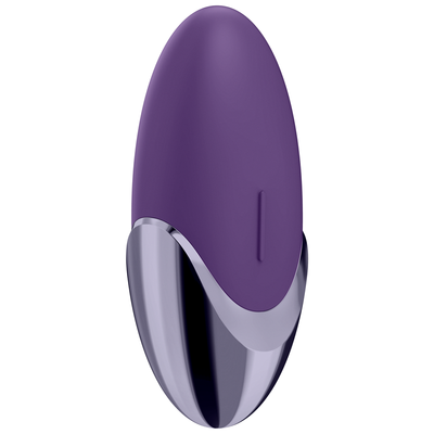 Satisfyer Purple Pleasure