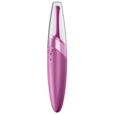 Satisfyer Twirling Delight
