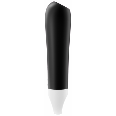 Satisfyer Ultra Power Bullet 2