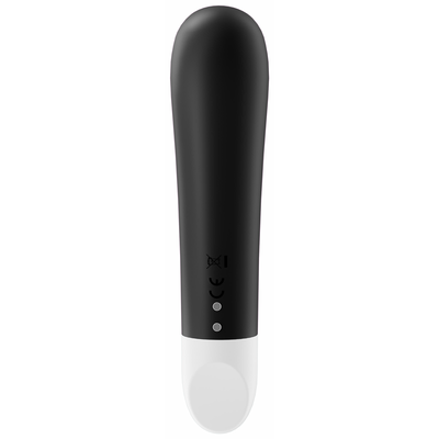 Satisfyer Ultra Power Bullet 2