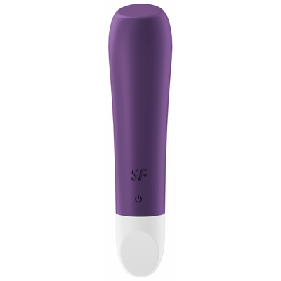 Satisfyer Ultra Power Bullet 2