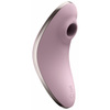 Satisfyer Vulva Lover 1