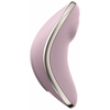 Satisfyer Vulva Lover 1