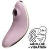 Satisfyer Vulva Lover 1