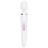 Satisfyer Wand-Er Women