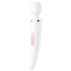 Satisfyer Wand-Er Women