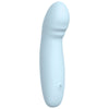 Soft By Playful Fling Rechargeable G-Spot Vibrator