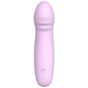 Soft By Playful Fling Rechargeable G-Spot Vibrator