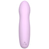 Soft By Playful Fling Rechargeable G-Spot Vibrator