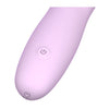 Soft By Playful Fling Rechargeable G-Spot Vibrator