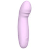 Soft By Playful Fling Rechargeable G-Spot Vibrator