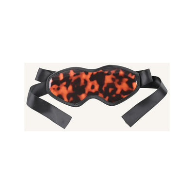 Sportsheets Amber Blindfold