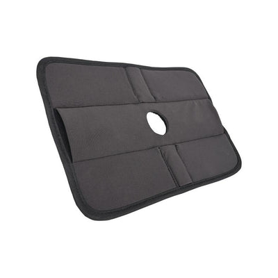 Sportsheets Pivot 3 In 1 Play-Pad