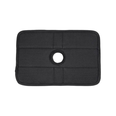 Sportsheets Pivot 3 In 1 Play-Pad