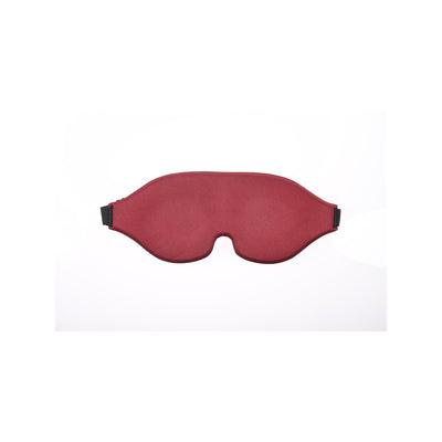 Sportsheets Saffron Blindfold