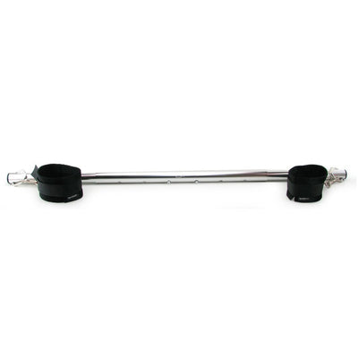 Sportsheets Spreader Bar & Cuffs Set Sex Swing