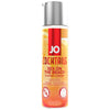 System Jo Cocktails - Sex On The Beach - Lubricant 2 fl oz / 60 mL