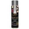 System Jo Gelato - White Chocolate Raspberry - Lubricant 120 mL