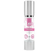 System Jo Vaginal Tightening Cream - Body 1.7 fl oz / 50 mL