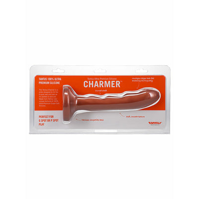 Tantus Charmer