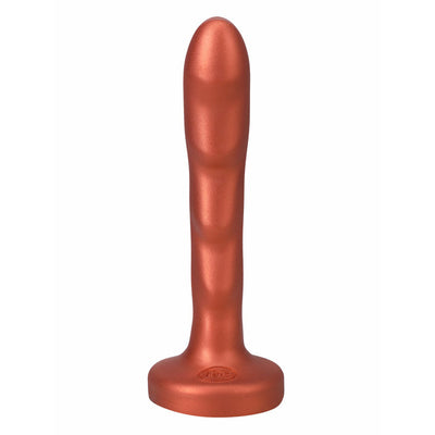 Tantus Charmer