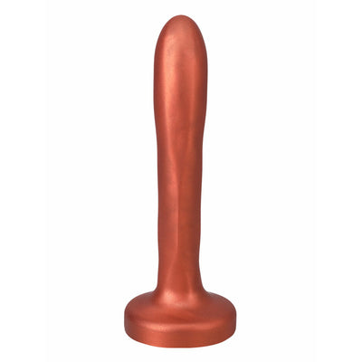 Tantus Charmer