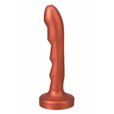 Tantus Charmer