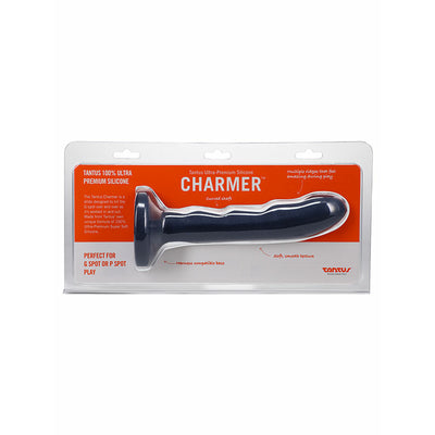 Tantus Charmer