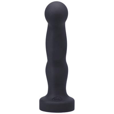 Tantus P-Spot