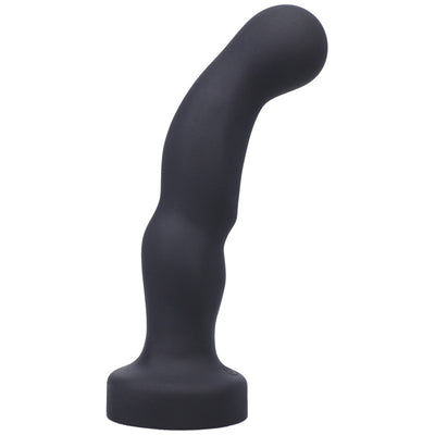 Tantus P-Spot