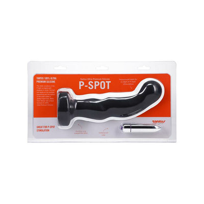 Tantus P-Spot