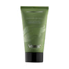 Viamax Maximum Gel For Men Performance Cream 50mL